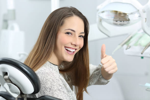 Reliable Wylie, TX Dental Services Solutions